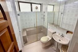 Cashew Park Condominium (D23), Condominium #576732071